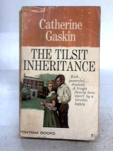 Tilsit Inheritance 