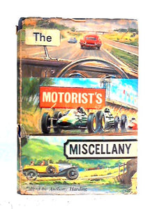 The Motorist's Miscellany 