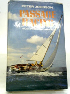 Passage Racing 