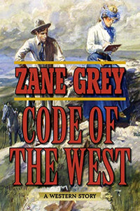 Code of the West 