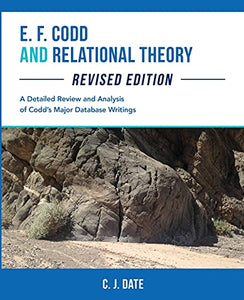 E. F. Codd and Relational Theory 