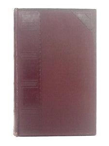 A Popular Family Commentary On The New Testament, Vol III, Acts Of The Apostles 