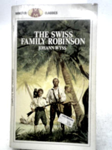 The Swiss Family Robinson Minster Classic 