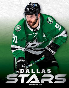 Dallas Stars 