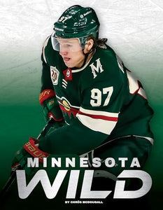 Minnesota Wild 