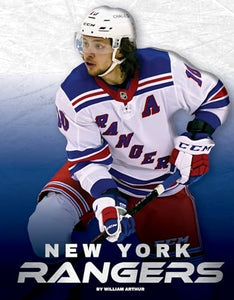 New York Rangers 