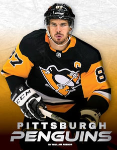 Pittsburgh Penguins 