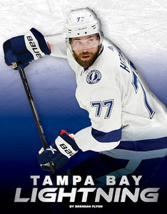 Tampa Bay Lightning 