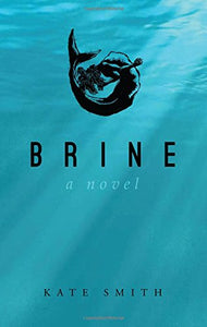 Brine 