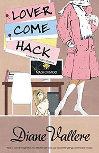 Lover Come Hack 