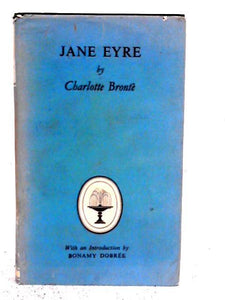 Jane Eyre 