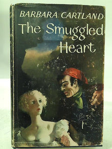 The Smuggled Heart 