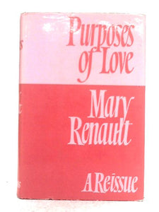 Purposes of Love 