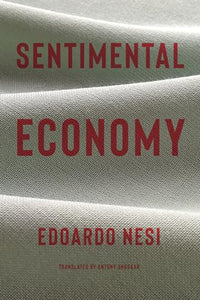 Sentimental Economy 