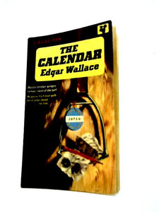 The Calendar 