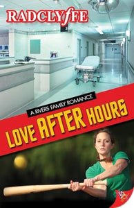 Love After Hours 