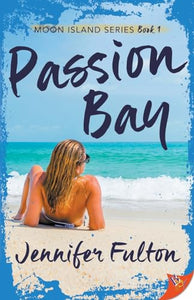 Passion Bay 