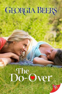 The Do-Over 