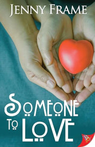 Someone to Love 