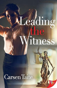 Leading the Witness 