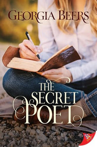 The Secret Poet 