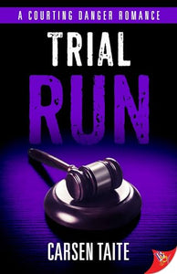 Trial Run 