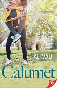 Calumet 