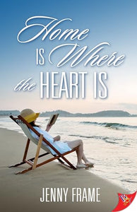 Home Is Where the Heart Is 