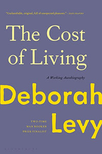 The Cost of Living 