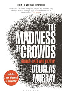 The Madness of Crowds 