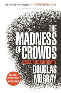 The Madness of Crowds 