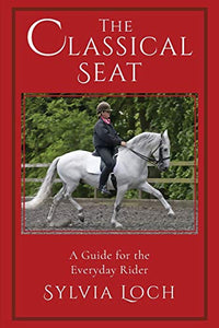 The Classical Seat 