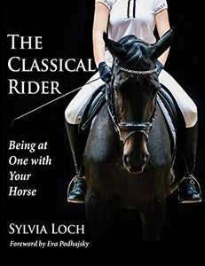 The Classical Rider 