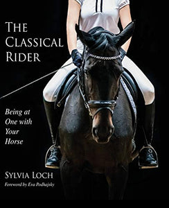 The Classical Rider 
