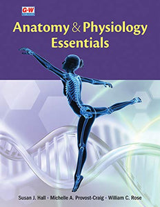 Anatomy & Physiology Essentials 