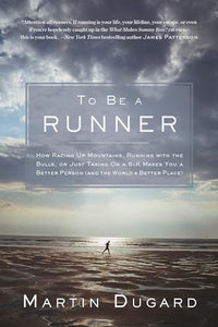 To Be a Runner 