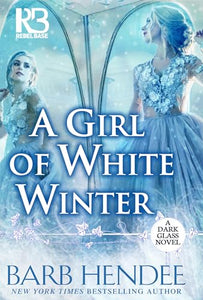 A Girl of White Winter 