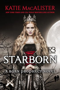 Starborn 