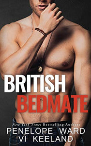 British Bedmate 