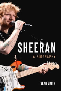 Sheeran 