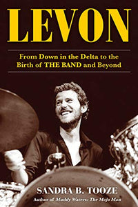 Levon 