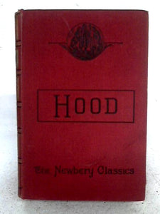 The Poetical Works Of Thomas Hood 