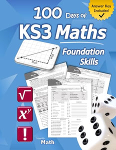 KS3 Maths 