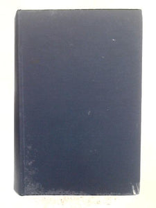 Research Papers of the British Ceramic Research Association and British Ceramic Abstracts Volume XIV 1961 