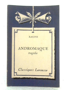 Andromaque 