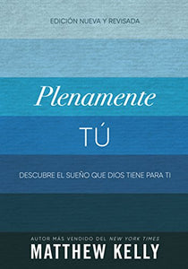 Plenamente TU 