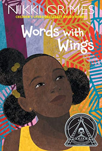 Words with Wings 