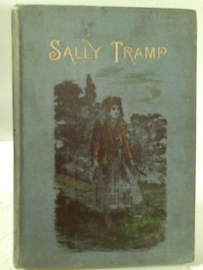 Sally Tramp 