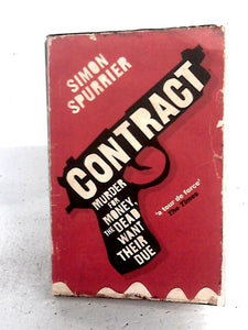 Contract 