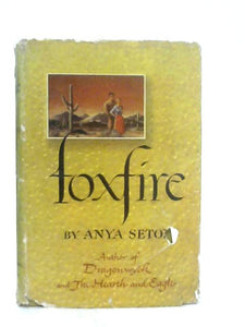 Foxfire 